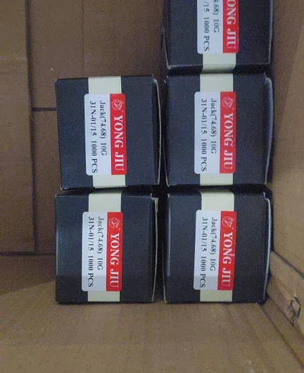 8115fb6b-ec10-4e2b-85ef-794656c83b93-img-20251120-wa0012.jpg