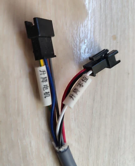 10dc5314-7ece-40ce-aac0-64e98f150f3d-img-20240820-wa0001.jpg